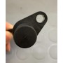 SENSORE MOTORE FASE GIRI MOTORE FIAT STILO-BRAVA-BRAVO-MAREA-DOBLO-MULTIPLA HOFFER 7517145 POS.ORIGINALE