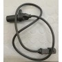 SENSORE MOTORE FASE GIRI MOTORE FIAT STILO-BRAVA-BRAVO-MAREA-DOBLO-MULTIPLA HOFFER 7517145 POS.ORIGINALE