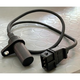 SENSORE MOTORE FASE GIRI MOTORE FIAT STILO-BRAVA-BRAVO-MAREA-DOBLO-MULTIPLA HOFFER 7517145 POS.ORIGINALE