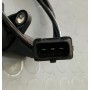 SENSORE GIRI FASE MOTORE OPEL ZAFIRA A -VECTRA B -ASTRA G HOFFER 7517148/1 POS.ORIGINALE