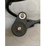SENSORE GIRI FASE MOTORE OPEL ZAFIRA A -VECTRA B -ASTRA G HOFFER 7517148/1 POS.ORIGINALE