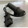 SENSORE GIRI FASE MOTORE OPEL ZAFIRA A -VECTRA B -ASTRA G HOFFER 7517148/1 POS.ORIGINALE