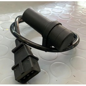 SENSORE GIRI FASE MOTORE OPEL ZAFIRA A -VECTRA B -ASTRA G HOFFER 7517148/1 POS.ORIGINALE