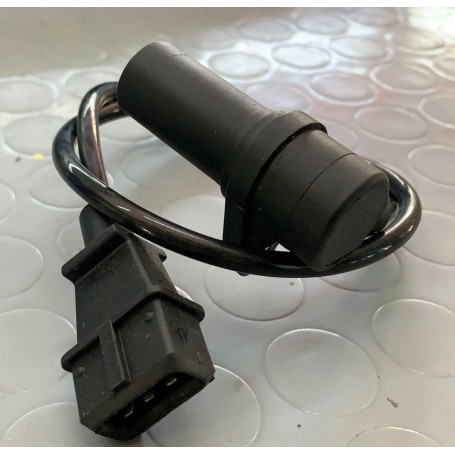 SENSORE GIRI FASE MOTORE OPEL ZAFIRA A -VECTRA B -ASTRA G HOFFER 7517148/1 POS.ORIGINALE