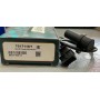 SENSORE GIRI FASE MOTORE OPEL ZAFIRA A -VECTRA B -ASTRA G HOFFER 7517148/1 POS.ORIGINALE