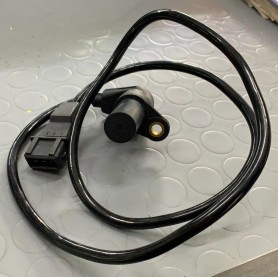 SENSORE FASE GIRI MOTORE OPEL COSA B-ASTRA F-TIGRA-OMEGA A MEAT & DORIA 87150 POS.ORIGINALE