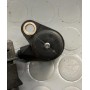 SENSORE FASE E GIRI MOTORE FIAT BRAVO-BRAVA-MAREA-COUPE-LANCIA Y FACET 9.0173 POS.ORIGINALE