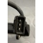 SENSORE FASE E GIRI MOTORE FIAT BRAVO-BRAVA-MAREA-COUPE-LANCIA Y FACET 9.0173 POS.ORIGINALE
