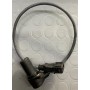 SENSORE FASE E GIRI MOTORE FIAT BRAVO-BRAVA-MAREA-COUPE-LANCIA Y FACET 9.0173 POS.ORIGINALE