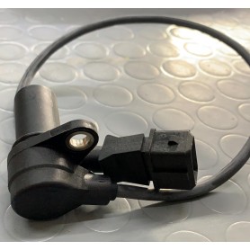 SENSORE FASE E GIRI MOTORE FIAT BRAVO-BRAVA-MAREA-COUPE-LANCIA Y FACET 9.0173 POS.ORIGINALE