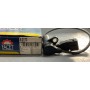 SENSORE FASE E GIRI MOTORE FIAT BRAVO-BRAVA-MAREA-COUPE-LANCIA Y FACET 9.0173 POS.ORIGINALE