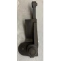 SENSORE FASE E GIRI MOTORE PEUGEOT 106-306 CITROEN AX 2-SAXO FACET 9.0177 POS.ORIGINALE