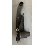 SENSORE FASE E GIRI MOTORE PEUGEOT 106-306 CITROEN AX 2-SAXO FACET 9.0177 POS.ORIGINALE