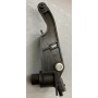 SENSORE FASE E GIRI MOTORE PEUGEOT 106-306 CITROEN AX 2-SAXO FACET 9.0177 POS.ORIGINALE