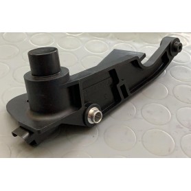 SENSORE FASE E GIRI MOTORE PEUGEOT 106-306 CITROEN AX 2-SAXO FACET 9.0177 POS.ORIGINALE