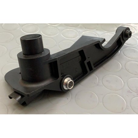 SENSORE FASE E GIRI MOTORE PEUGEOT 106-306 CITROEN AX 2-SAXO FACET 9.0177 POS.ORIGINALE