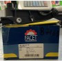 SENSORE FASE E GIRI MOTORE PEUGEOT 106-306 CITROEN AX 2-SAXO FACET 9.0177 POS.ORIGINALE