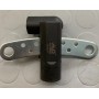 SENSORE FASE E GIRI MOTORE RENAULT CLIO II-III-SCENIC-NISSAN MICRA III -SUZUKI SAMURAI HOFFER 7517179 POS.ORIGINALE