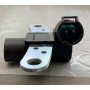 SENSORE FASE E GIRI MOTORE RENAULT CLIO II-III-SCENIC-NISSAN MICRA III -SUZUKI SAMURAI HOFFER 7517179 POS.ORIGINALE