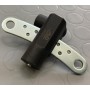 SENSORE FASE E GIRI MOTORE RENAULT CLIO II-III-SCENIC-NISSAN MICRA III -SUZUKI SAMURAI HOFFER 7517179 POS.ORIGINALE
