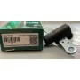 SENSORE FASE E GIRI MOTORE RENAULT CLIO II-III-SCENIC-NISSAN MICRA III -SUZUKI SAMURAI HOFFER 7517179 POS.ORIGINALE