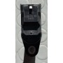 SENSORE FASE E GIRI MOTORE HYUNDAI TUCSON-SANTA Fè-KIA CARENS II 0232103052 BOSCH POS.ORIGINALE