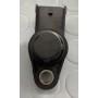 SENSORE FASE E GIRI MOTORE HYUNDAI TUCSON-SANTA Fè-KIA CARENS II 0232103052 BOSCH POS.ORIGINALE