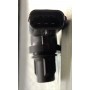 SENSORE FASE E GIRI MOTORE HYUNDAI TUCSON-SANTA Fè-KIA CARENS II 0232103052 BOSCH POS.ORIGINALE
