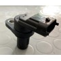 SENSORE FASE E GIRI MOTORE HYUNDAI TUCSON-SANTA Fè-KIA CARENS II 0232103052 BOSCH POS.ORIGINALE
