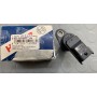 SENSORE FASE E GIRI MOTORE HYUNDAI TUCSON-SANTA Fè-KIA CARENS II 0232103052 BOSCH POS.ORIGINALE