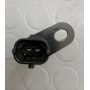 SENSORE FASE GIRI MOTORE OPEL ASTRA G-VECRTA B-C-ZAFIRA-FIAT STILO MEAT & DORIA 87242 POS.ORIGINALE