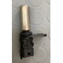 SENSORE FASE GIRI MOTORE OPEL ASTRA G-VECRTA B-C-ZAFIRA-FIAT STILO MEAT & DORIA 87242 POS.ORIGINALE