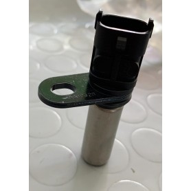 SENSORE FASE GIRI MOTORE OPEL ASTRA G-VECRTA B-C-ZAFIRA-FIAT STILO MEAT & DORIA 87242 POS.ORIGINALE