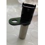 SENSORE FASE GIRI MOTORE OPEL ASTRA G-VECRTA B-C-ZAFIRA-FIAT STILO MEAT & DORIA 87242 POS.ORIGINALE