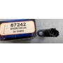 SENSORE FASE GIRI MOTORE OPEL ASTRA G-VECRTA B-C-ZAFIRA-FIAT STILO MEAT & DORIA 87242 POS.ORIGINALE