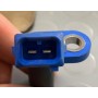 SENSORE FASE GIRI MOTORE FORD FIESTA-FOCUS-FUSION MEAT & DORIA 87249 POS.ORIGINALE