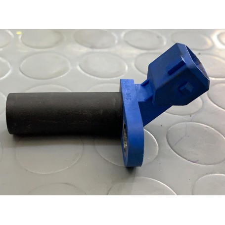 SENSORE FASE GIRI MOTORE FORD FIESTA-FOCUS-FUSION MEAT & DORIA 87249 POS.ORIGINALE