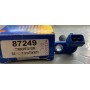 SENSORE FASE GIRI MOTORE FORD FIESTA-FOCUS-FUSION MEAT & DORIA 87249 POS.ORIGINALE