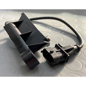 SENSORE FASE GIRI MOTORE OPELZAFIRA A-ASTRA G-VECTRA B-TIGRA FACET 9.0317 POS.ORIGINALE
