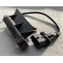 SENSORE FASE GIRI MOTORE OPELZAFIRA A-ASTRA G-VECTRA B-TIGRA FACET 9.0317 POS.ORIGINALE