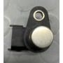 SENSORE FASE GIRI MOTORE OPEL AGILA-CORSA B-CORSA C BOSCH 0232103021 POS.ORIGINALE