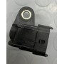 SENSORE FASE GIRI MOTORE OPEL AGILA-CORSA B-CORSA C BOSCH 0232103021 POS.ORIGINALE