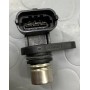 SENSORE FASE GIRI MOTORE OPEL AGILA-CORSA B-CORSA C BOSCH 0232103021 POS.ORIGINALE