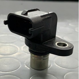 SENSORE FASE GIRI MOTORE OPEL AGILA-CORSA B-CORSA C BOSCH 0232103021 POS.ORIGINALE