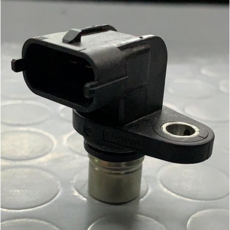 SENSORE FASE GIRI MOTORE OPEL AGILA-CORSA B-CORSA C BOSCH 0232103021 POS.ORIGINALE
