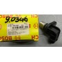 SENSORE FASE GIRI MOTORE OPEL AGILA-CORSA B-CORSA C BOSCH 0232103021 POS.ORIGINALE