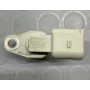 SENSORE FASE GIRI MOTORE VW POLO-GOLF V-VI HELLA 6PU009121-451 POS.ORIGINALE