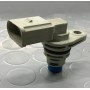 SENSORE FASE GIRI MOTORE VW POLO-GOLF V-VI HELLA 6PU009121-451 POS.ORIGINALE