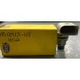 SENSORE FASE GIRI MOTORE VW POLO-GOLF V-VI HELLA 6PU009121-451 POS.ORIGINALE