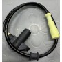 SENSORE FASE GIRI MOTORE FIAT PANDA-SEICENTO HOFFER 7517333/1 POS.ORIGINALRE